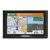 Garmin Drive 51 LMT-S Automobile Portable GPS Navigator, Portable, Mountable - 010-01678-0C