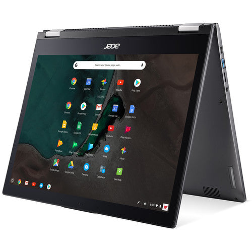Chromebook本体 Chromebook Spin 13 CP713-1WN 2in1 Acer Chromebook Spin 713 CP713-2W-5874 Laptop & Chromebook Review