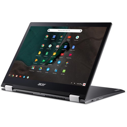 Acer Chromebook Spin 13 CP713-1WN-37V8 13.5