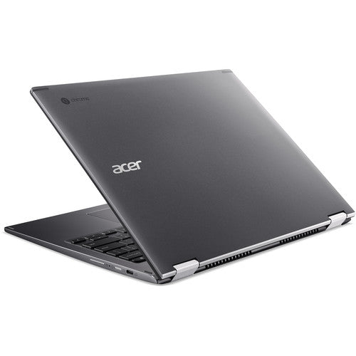 Acer Chromebook Spin 13 CP713-1WN-385L 13.5