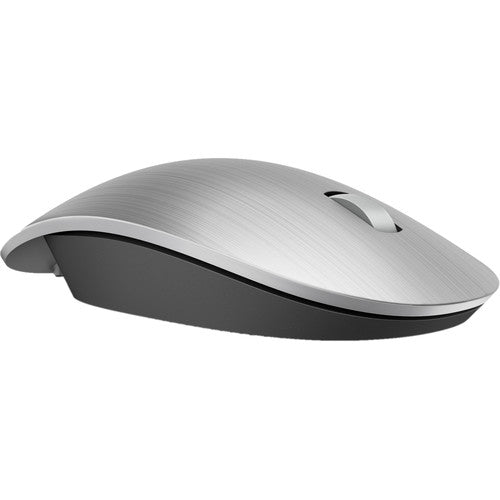 HP Spectre Bluetooth Mouse 500, 1600 dpi, Scroll Wheel, Ambidextrous - 1AM58AA#ABL