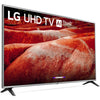 LG UM7570 75" 4K UHD IPS Smart LED TV, 16:9, WiFi, Speakers - 75UM7570PUD