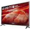 LG UM7570 75" 4K UHD IPS Smart LED TV, 16:9, WiFi, Speakers - 75UM7570PUD