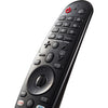LG UM7570 75" 4K UHD IPS Smart LED TV, 16:9, WiFi, Speakers - 75UM7570PUD