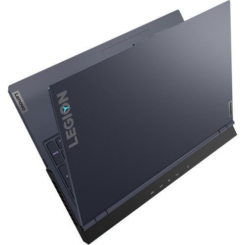 Lenovo Legion 7 15IMH05 15.6