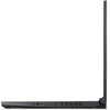 Acer Nitro 5 AN515-54-599H 15.6" FHD Gaming Notebook, Intel i5-9300H, 2.40GHz, 8GB RAM, 512GB SSD, Win10H - NH.Q5UAA.008 (Refurbished)