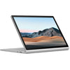Microsoft Surface Book-3 15" PixelSense Detachable Laptop, Intel i7-1065G7, 1.30Ghz, 32GB RAM, 512GB SSD, Win10P - SMR-00001 (Certified Refurbished)