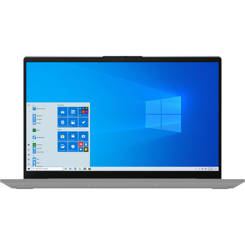 Lenovo IdeaPad 5 15ARE05 15.6 Lenovo IdeaPad 5 15ARE05 15.6
