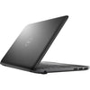 Dell Latitude 3190 11.6" HD Notebook, Intel Celeron N4120, 1.10GHz, 4GB RAM, 128GB SSD, Win10P - 54FHD