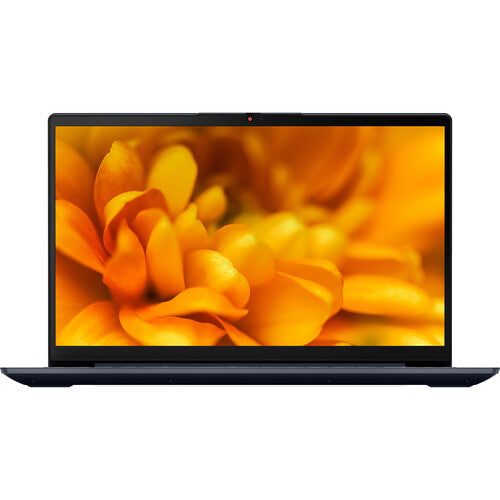 Lenovo IdeaPad 3 15ITL6 15.6" FHD Notebook, Intel i5-1135G7, 2.40GHz, 8GB RAM, 256GB SSD, Win11H - 82H801E0US (Refurbished)