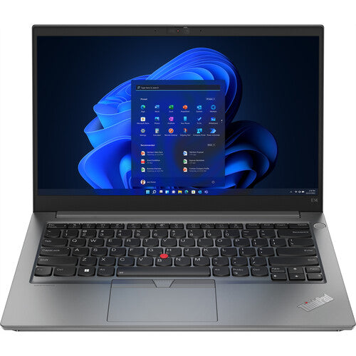 Lenovo ThinkPad E14 Gen 4 14