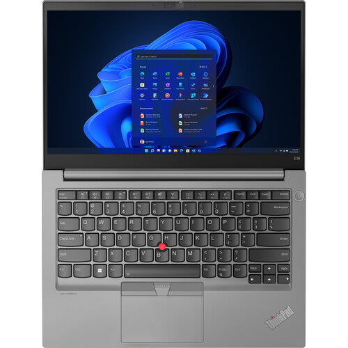 Lenovo ThinkPad E14 Gen 4 14
