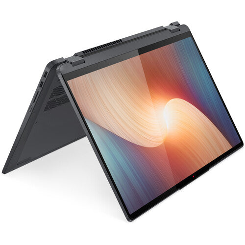 Lenovo IdeaPad Flex 5 16ALC7 16 Lenovo IdeaPad Flex 5 16ALC7 16