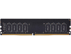 PNY Performance 8GB DDR4-3200 Non-ECC DIMM RAM, 288-pin Memory Module - MD8GSD43200-TB