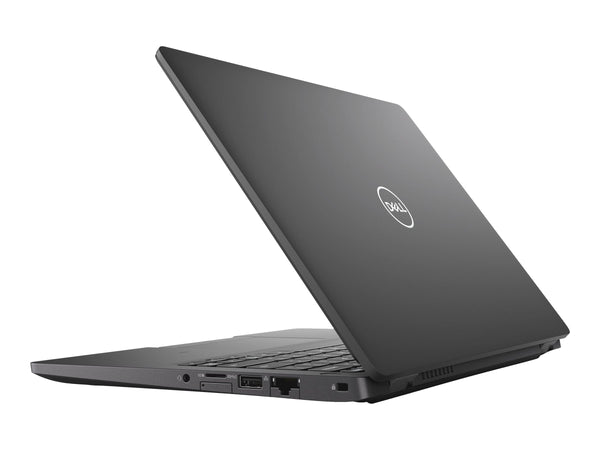 りんと　DELL Latitude 5300 Amazon.com: Dell Latitude 5300 13.3