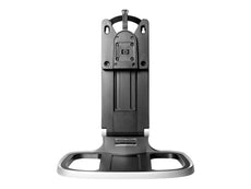 HP Integrated Work Center Stand for Ultra Slim Desktop and Thin Client - E8H16AT