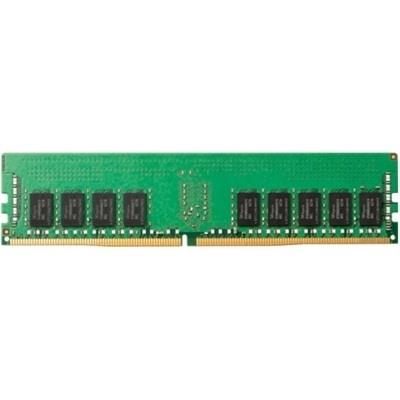 HP 8GB DDR4-3200 Non-ECC Unbuffered Memory, RAM Module for Notebook PCs - 286H8UT#ABA