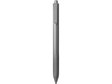 HP x360 11 EMR Pen with Eraser, Stylus Pen, Top Tip Eraser, Battery-free, Rubber Grip - 2EB40UT