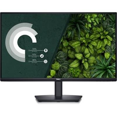Dell E2724HS 27" FHD LED LCD Monitor, 5ms, 16:9, 3000:1-Contrast - DELL-E2724HS (Refurbished)