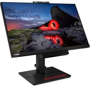 Lenovo ThinkCentre Tiny-In-One Gen 4 23.8" FHD Monitor, 14ms, 16:9, 1000:1-Contrast - 11GCPAR1US