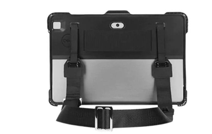Dell Commercial Grade Case for Latitude 7200 2-in-1, Protective Case - WYMMC
