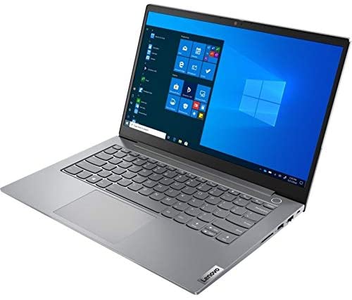 Lenovo ThinkBook 14 G2 ARE 14