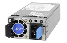 Netgear 1200W Modular Power Supply Unit for M4300-96X Switch - APS1200W-100NES