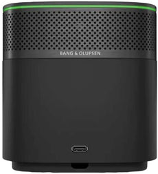 HP Thunderbolt Dock 120W G2 With Audio, USB, VGA, RJ45, DisplayPorts - 3YE87UT#ABA