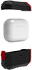 Element Case Black Ops Rugged Carrying Case for Apple AirPods Pro, Black - EMT-422-243Z-01