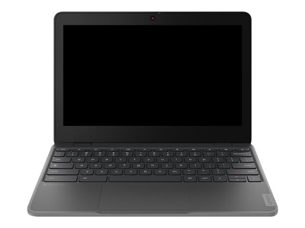 Lenovo 100e Gen-4 11.6