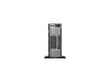 HPE ProLiant ML350 Gen10 4U Tower Server, Intel Xeon Silver 4110, 2.10GHz, 16GB Memory, 800W - 877621-001