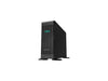 HPE ProLiant ML350 Gen10 4U Tower Server, Intel Xeon Silver 4110, 2.10GHz, 16GB Memory, 800W - 877621-001