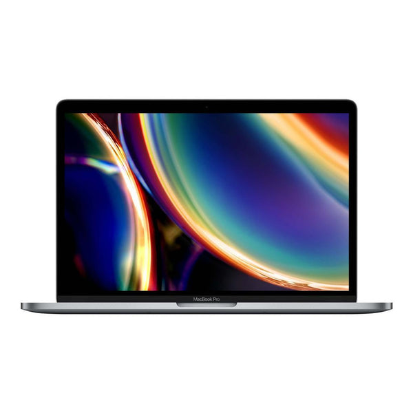 Apple 13