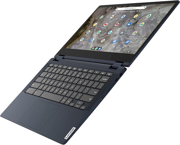Chromebook本体 Lenovo IdeaPad Flex 5 Chromebook 13ITL6 Amazon.com: Lenovo Chromebook Flex 5 13