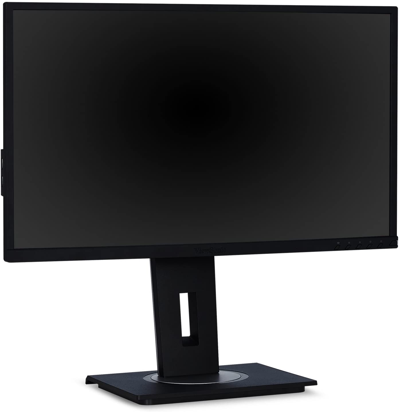 ViewSonic 27" FHD Monitor, 5ms, 16:9, 50M:1-Contrast - VG2748 (Refurbished)