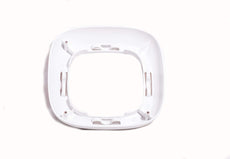 HPE Aruba Instant On AP22 Flush Mount Sleeve for Access Point - R6P90A