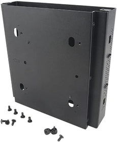 Lenovo ThinkCentre Tiny Sandwich Kit II, Mounting Bracket for Mini PC - 4XH0N04098