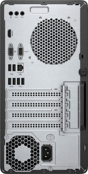 サーバー hp pavilion desktop 590 s-l1200.jpg