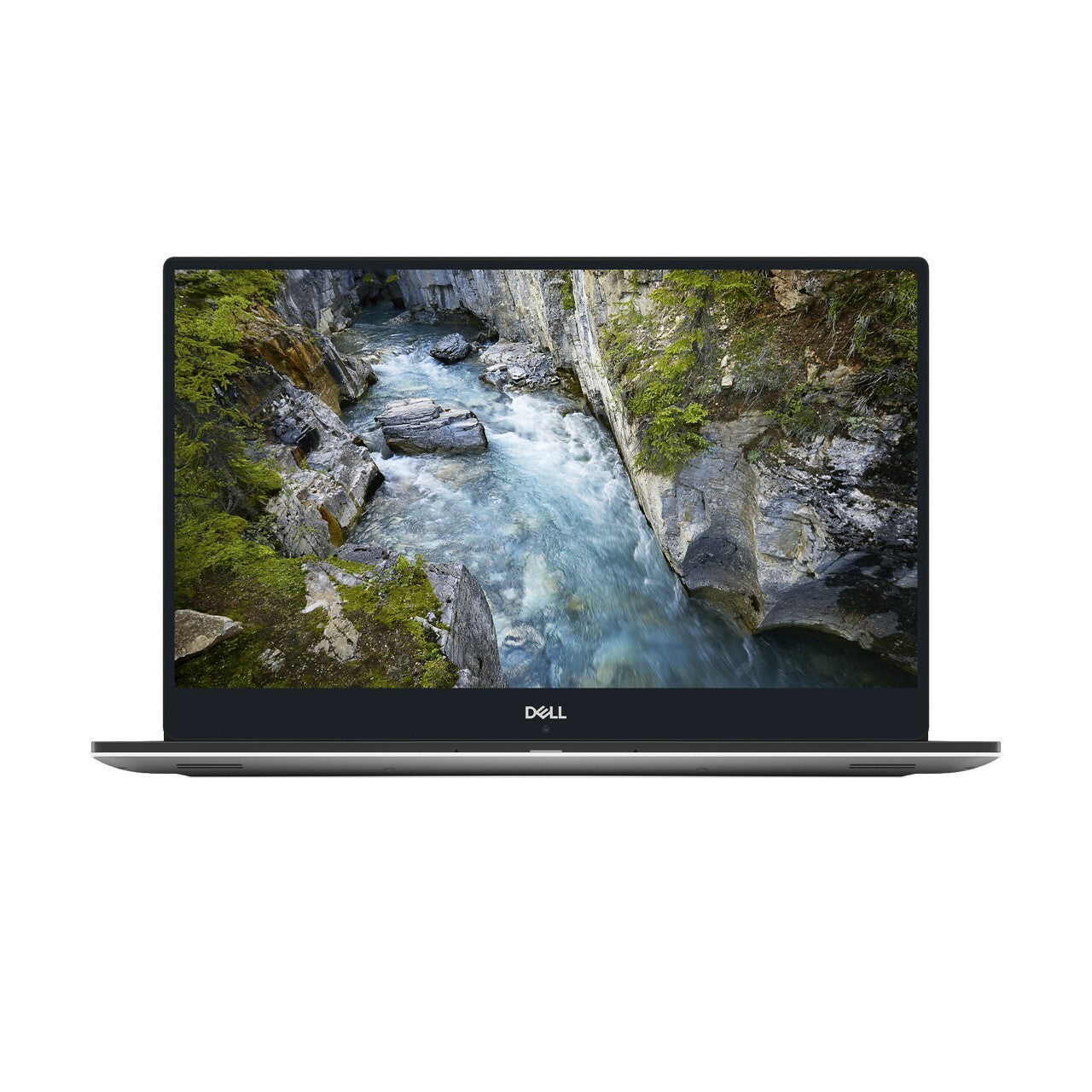 Dell Precision 5530 15.6" FHD Mobile Workstation, Intel i7-8850H, 2.60GHz, 16GB RAM, 1TB SSD, Win10P - 051791340455 (Refurbished)