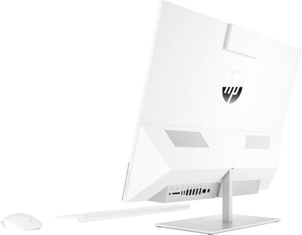 ジャンク HP Pavilion 24-xa0025t All-in-One 46ce5813-53fa-4fa0-b16d-
