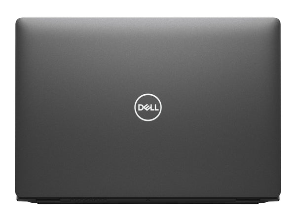 Dell Latitude 5300 13.3