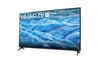 LG UM7370 70" Class HDR 4K UHD Smart LED TV, LCD, 16:9, 60Hz, Speakers, USB, WiFi, Ethernet - 70UM7370PUA