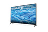 LG UM7370 70" Class HDR 4K UHD Smart LED TV, LCD, 16:9, 60Hz, Speakers, USB, WiFi, Ethernet - 70UM7370PUA