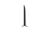 LG UM7370 70" Class HDR 4K UHD Smart LED TV, LCD, 16:9, 60Hz, Speakers, USB, WiFi, Ethernet - 70UM7370PUA