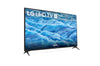 LG UM7370 70" Class HDR 4K UHD Smart LED TV, LCD, 16:9, 60Hz, Speakers, USB, WiFi, Ethernet - 70UM7370PUA