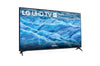 LG UM7370 70" Class HDR 4K UHD Smart LED TV, LCD, 16:9, 60Hz, Speakers, USB, WiFi, Ethernet - 70UM7370PUA