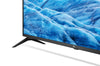 LG UM7370 70" Class HDR 4K UHD Smart LED TV, LCD, 16:9, 60Hz, Speakers, USB, WiFi, Ethernet - 70UM7370PUA