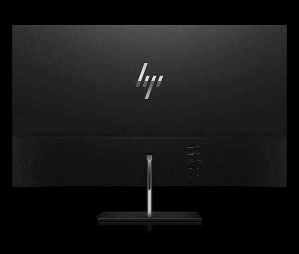 HP Envy 27