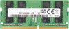 HP 8GB DDR4-3200 Non-ECC Unbuffered Memory, RAM Module for HP PCs - 13L77AT