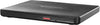Lenovo Slim DVD Burner DB65, DVD±RW, 160ms/140ms Access Time - 888015471